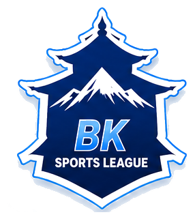 BK